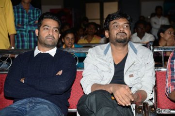 Pataas Movie Audio Launch